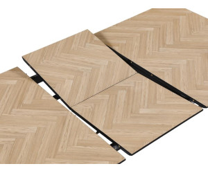 Stalų nuoma MALAGA (120-160×80)